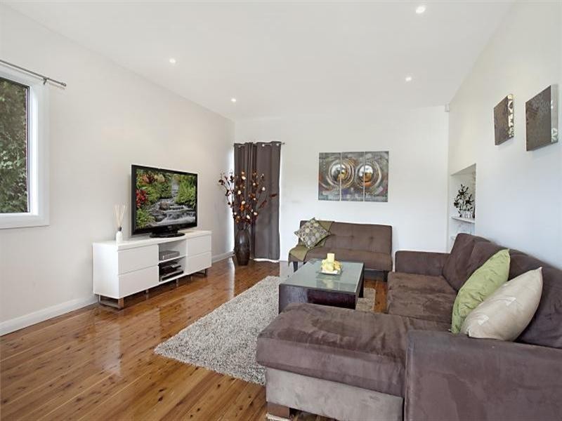 15 View Street, Merewether Heights NSW 2291