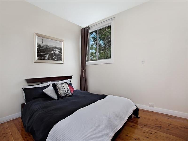 15 View Street, Merewether Heights NSW 2291