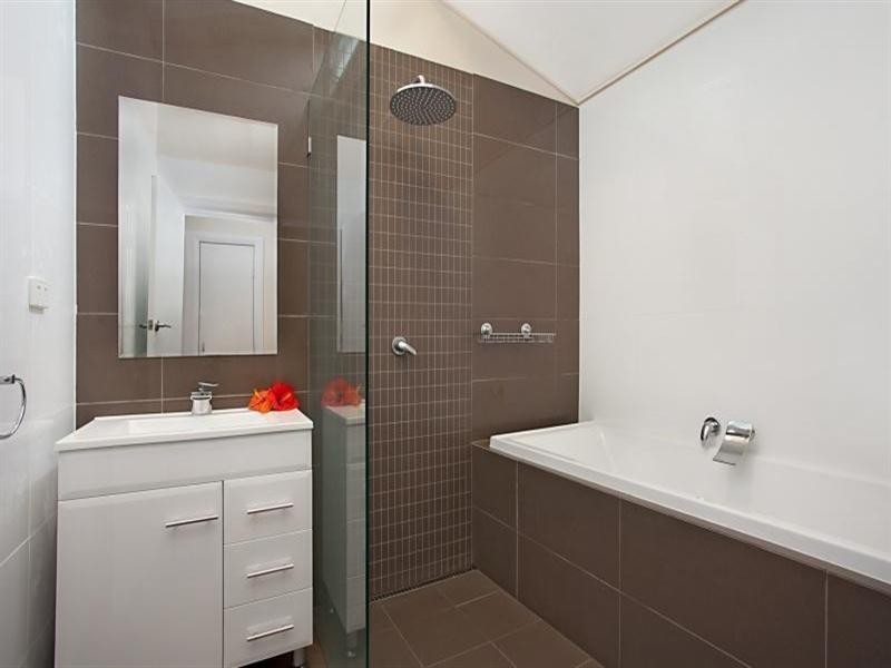 15 View Street, Merewether Heights NSW 2291