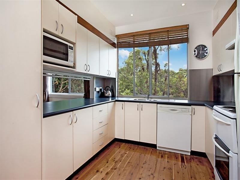 15 View Street, Merewether Heights NSW 2291