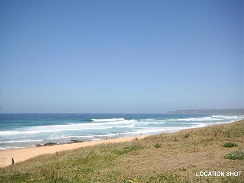 8/76 Parkway Avenue, Cooks Hill NSW 2300