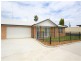6/14-18 Croudace Road, Elermore Vale NSW 2287