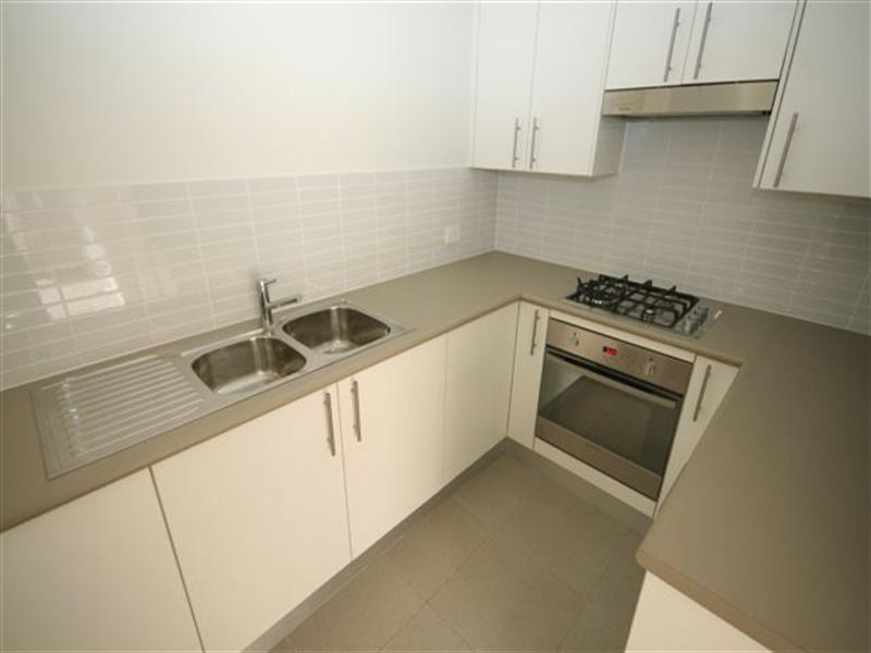 6/14-18 Croudace Road, Elermore Vale NSW 2287