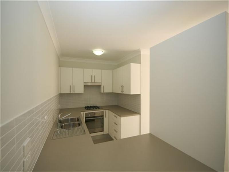 6/14-18 Croudace Road, Elermore Vale NSW 2287