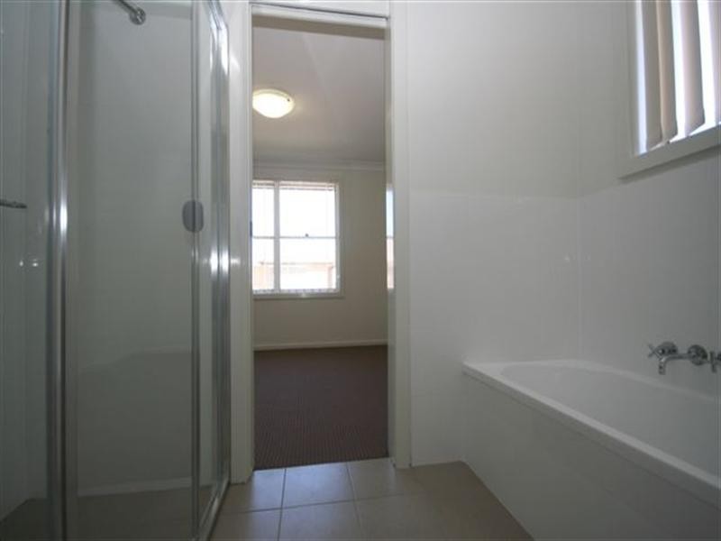 6/14-18 Croudace Road, Elermore Vale NSW 2287