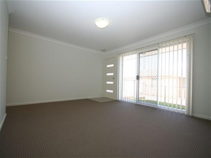 6/14-18 Croudace Road, Elermore Vale NSW 2287