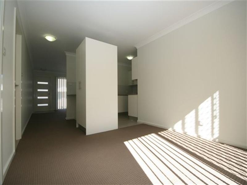 6/14-18 Croudace Road, Elermore Vale NSW 2287