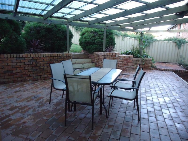 14 Woodside Drive, Eleebana NSW 2282