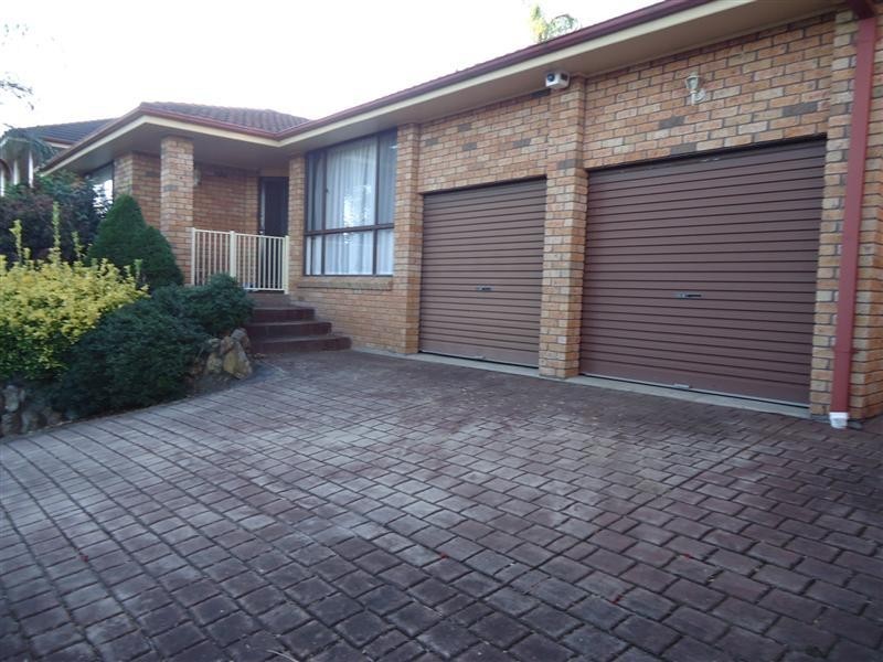 14 Woodside Drive, Eleebana NSW 2282