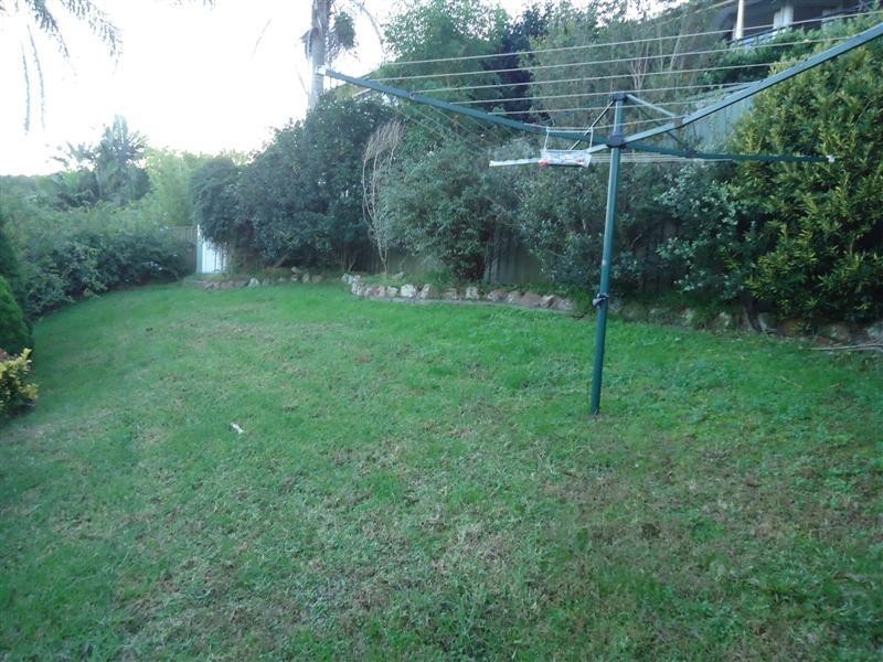 14 Woodside Drive, Eleebana NSW 2282