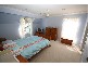 16 Kananook Crescent, Belmont North NSW 2280