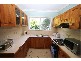 16 Kananook Crescent, Belmont North NSW 2280