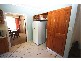 16 Kananook Crescent, Belmont North NSW 2280