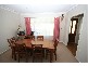 16 Kananook Crescent, Belmont North NSW 2280
