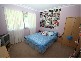 16 Kananook Crescent, Belmont North NSW 2280