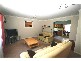 16 Kananook Crescent, Belmont North NSW 2280