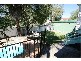 16 Kananook Crescent, Belmont North NSW 2280