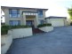 9 Cottonwood Chase, Fletcher NSW 2287
