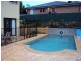 9 Cottonwood Chase, Fletcher NSW 2287
