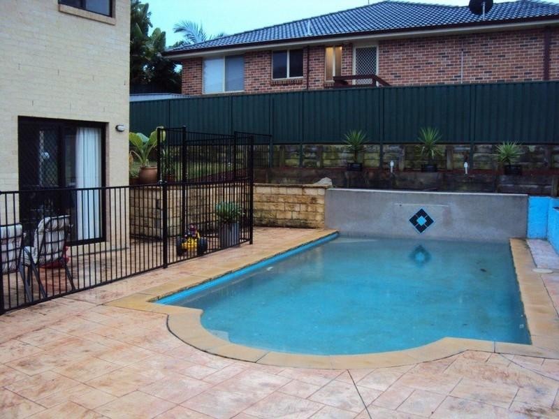 9 Cottonwood Chase, Fletcher NSW 2287