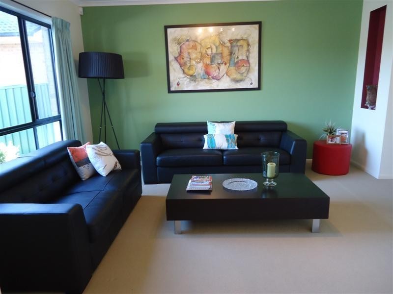 9 Cottonwood Chase, Fletcher NSW 2287