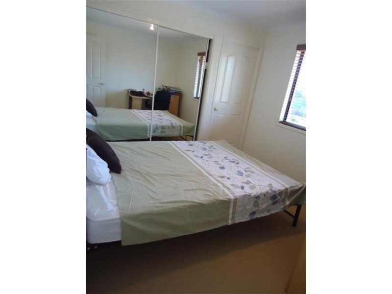 9 Cottonwood Chase, Fletcher NSW 2287