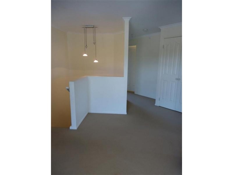 9 Cottonwood Chase, Fletcher NSW 2287