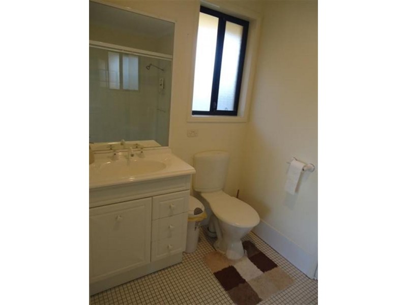 9 Cottonwood Chase, Fletcher NSW 2287