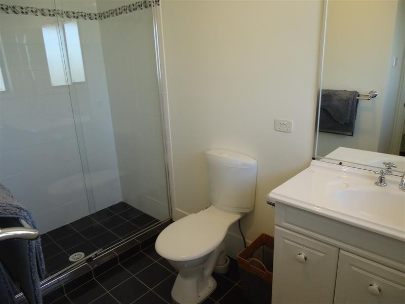 9 Cottonwood Chase, Fletcher NSW 2287