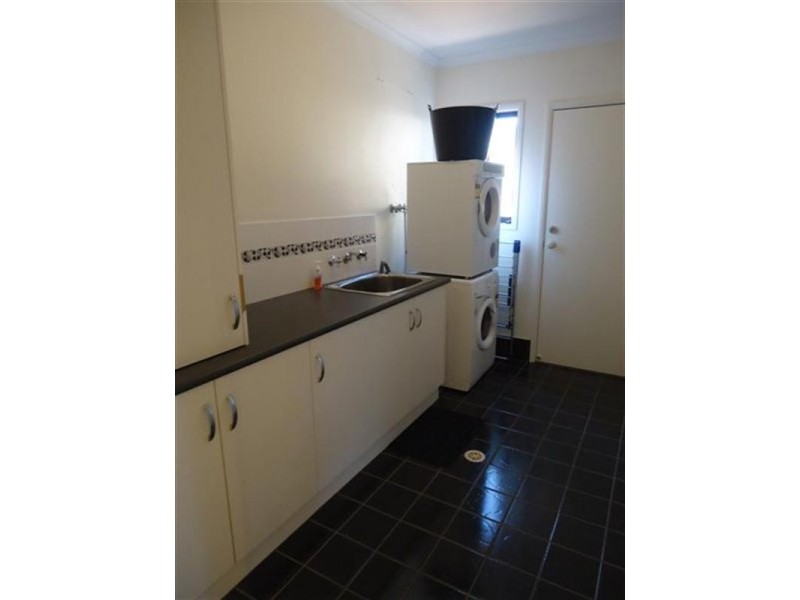 9 Cottonwood Chase, Fletcher NSW 2287