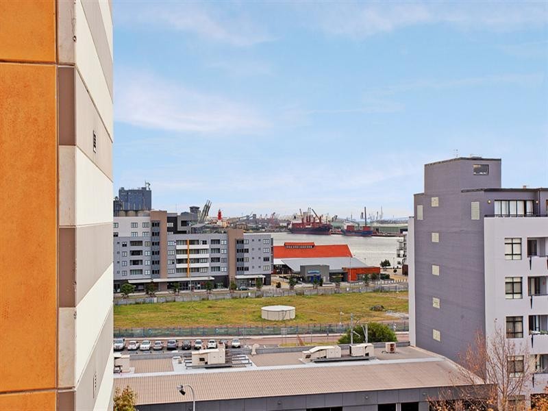 803/489 Hunter Street, Newcastle NSW 2300