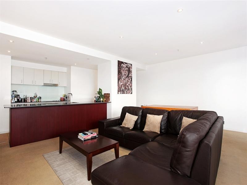 803/489 Hunter Street, Newcastle NSW 2300