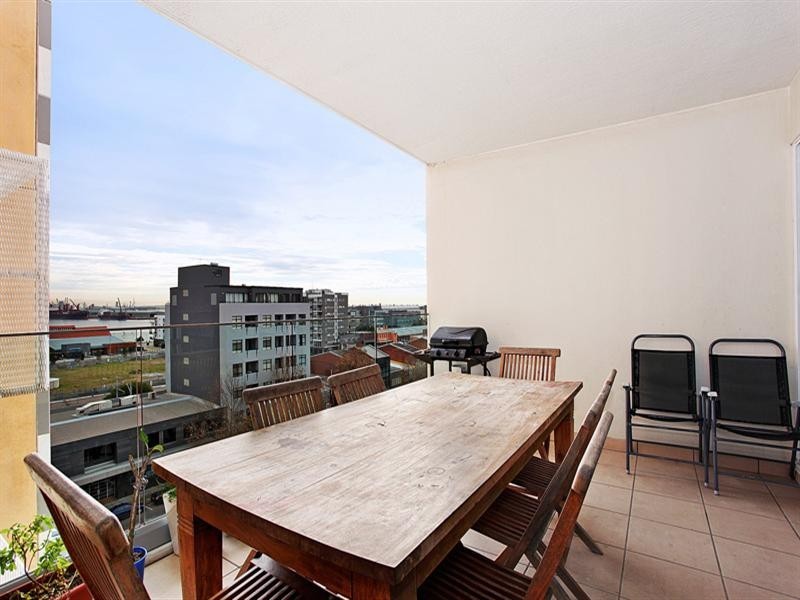 803/489 Hunter Street, Newcastle NSW 2300