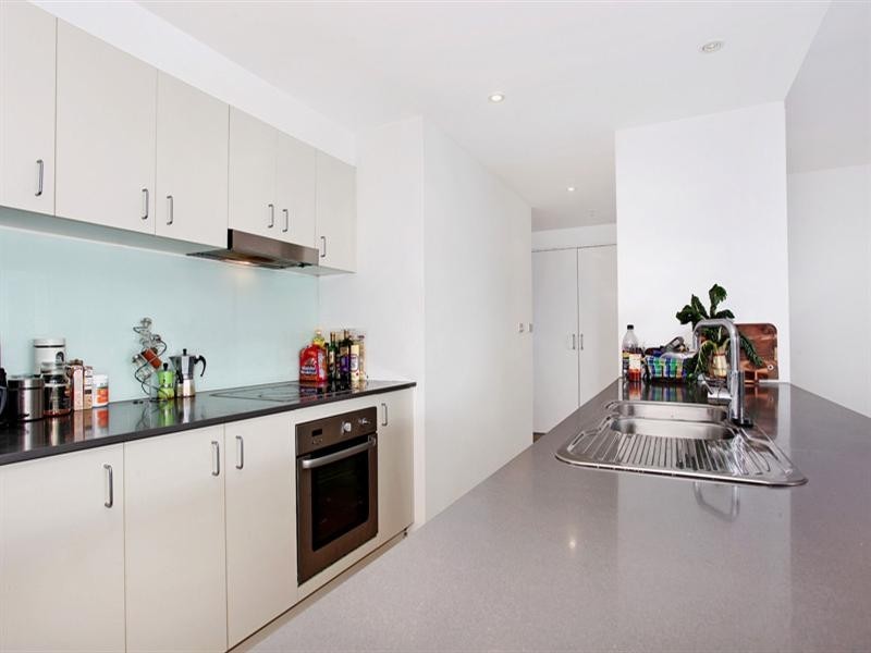 803/489 Hunter Street, Newcastle NSW 2300