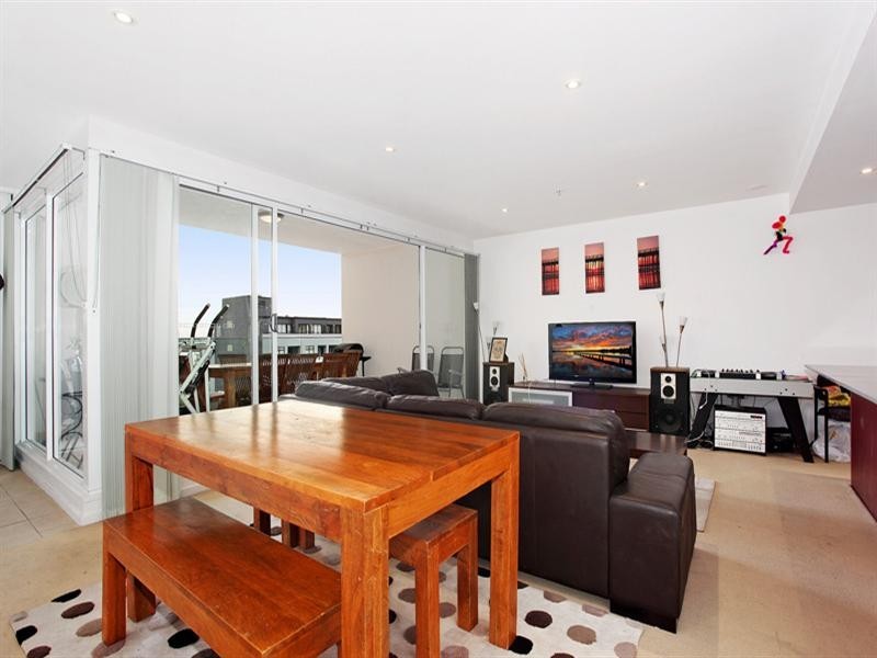 803/489 Hunter Street, Newcastle NSW 2300