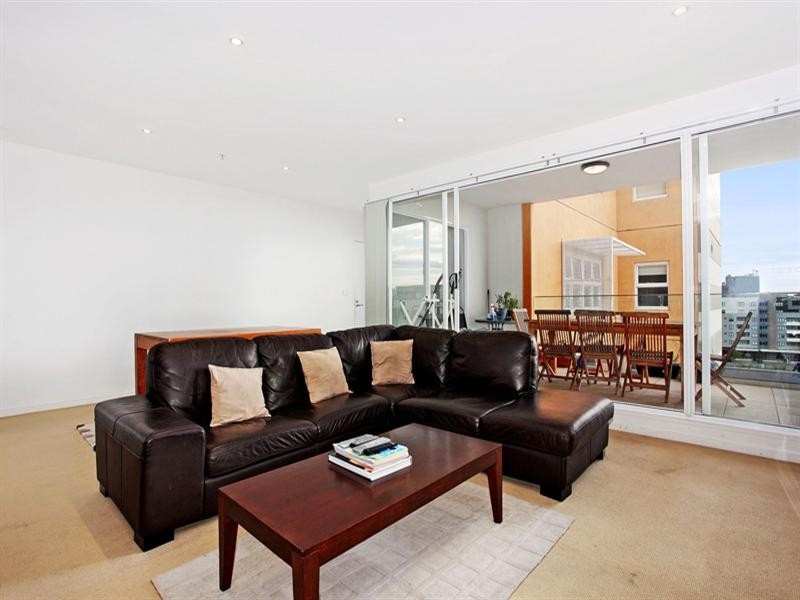 803/489 Hunter Street, Newcastle NSW 2300