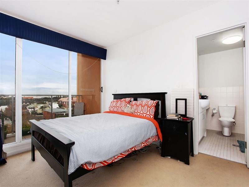 803/489 Hunter Street, Newcastle NSW 2300