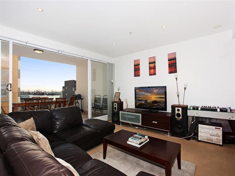 803/489 Hunter Street, Newcastle NSW 2300