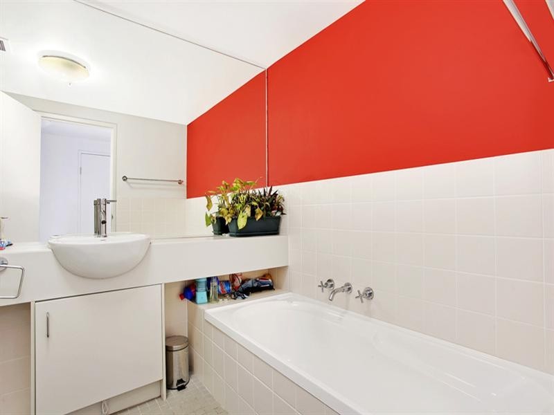 803/489 Hunter Street, Newcastle NSW 2300