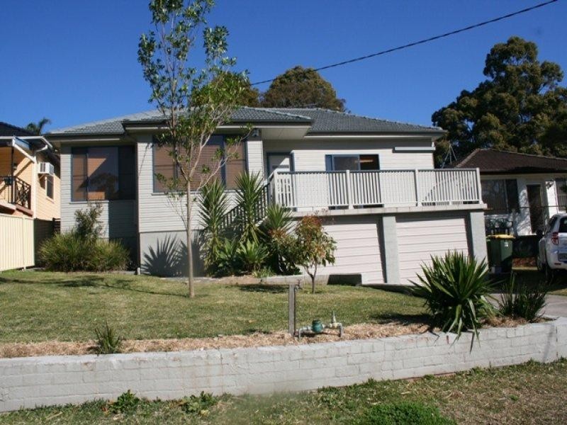 31 Kaleen Street, Charlestown NSW 2290