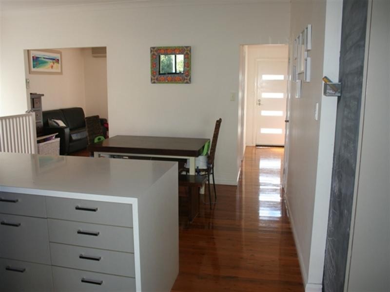 31 Kaleen Street, Charlestown NSW 2290