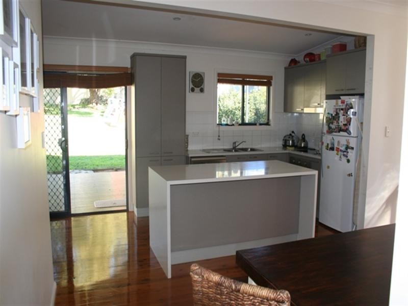 31 Kaleen Street, Charlestown NSW 2290