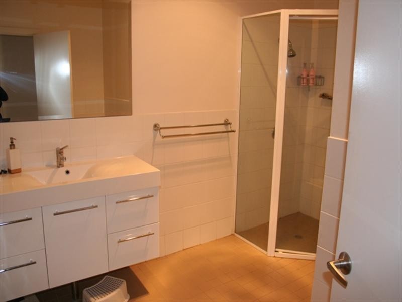 31 Kaleen Street, Charlestown NSW 2290