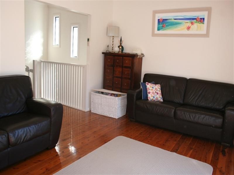 31 Kaleen Street, Charlestown NSW 2290