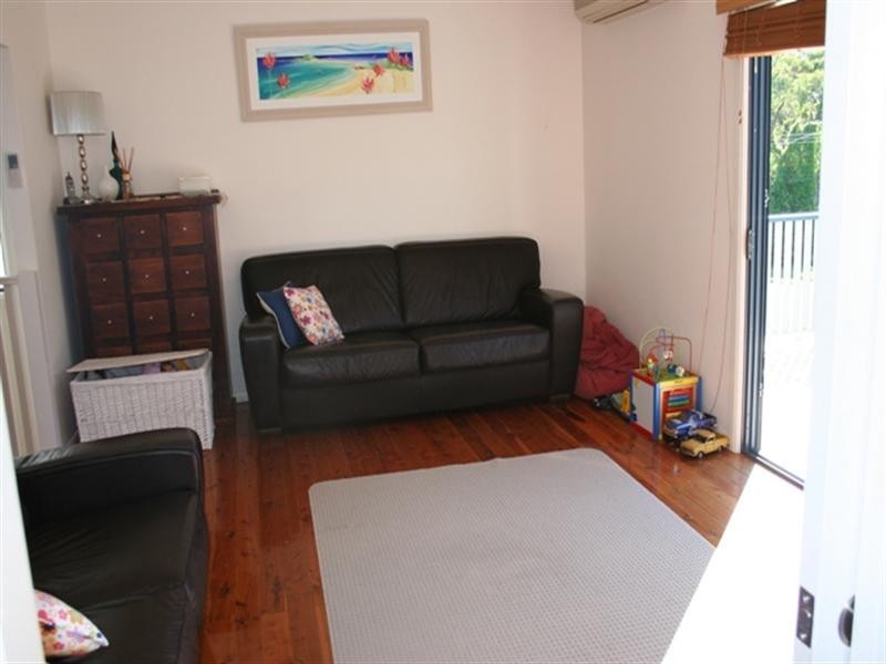 31 Kaleen Street, Charlestown NSW 2290