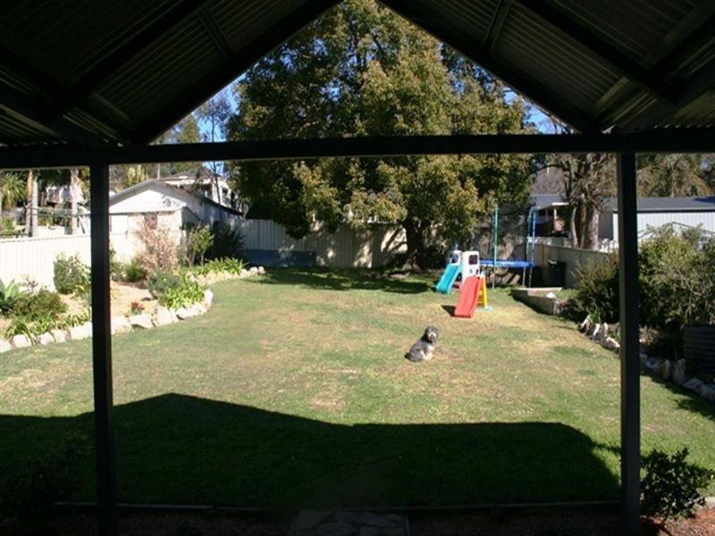 31 Kaleen Street, Charlestown NSW 2290