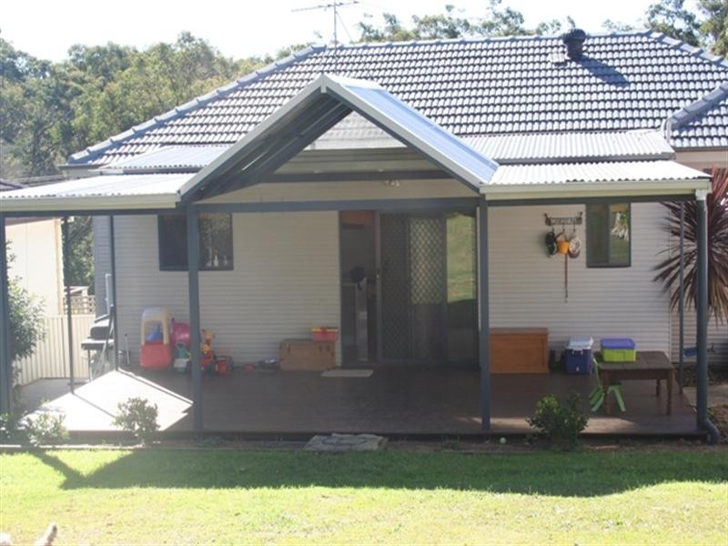 31 Kaleen Street, Charlestown NSW 2290