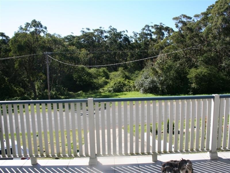 31 Kaleen Street, Charlestown NSW 2290