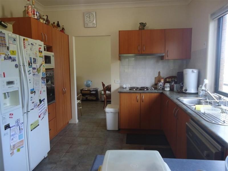 78 Fullerton Cover Road, Fullerton Cove NSW 2318