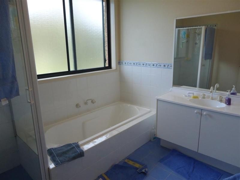 78 Fullerton Cover Road, Fullerton Cove NSW 2318